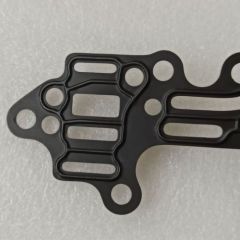 0DD-0016-AM 0DD Gasket 0DD325467B