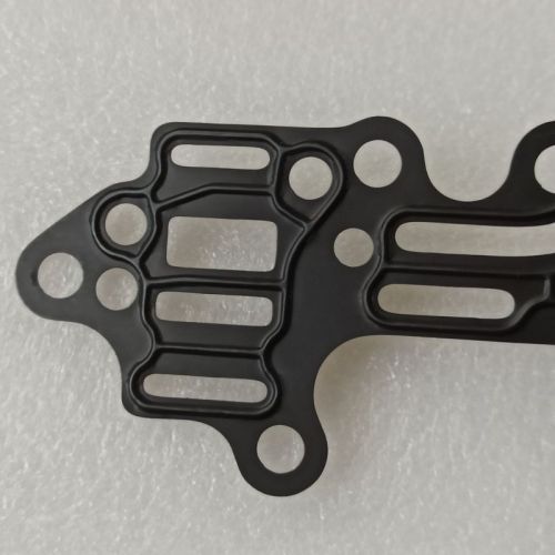 0DD-0016-AM 0DD Gasket 0DD325467B