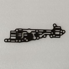 0DD-0016-AM 0DD Gasket 0DD325467B