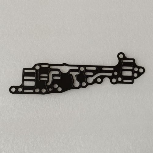 0DD-0016-AM 0DD Gasket 0DD325467B