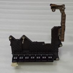 6R80-0013-OEM 6R80 Conductor Plate AL3Z7G276D