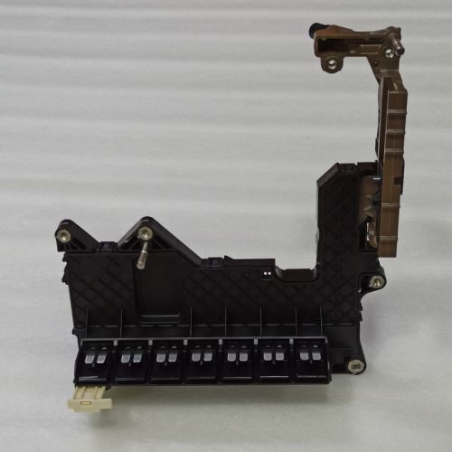 6R80-0013-OEM 6R80 Conductor Plate AL3Z7G276D