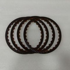 722.6-0021-U1 722.6 Stator 4 Friction Plate R140 272 22 24 For Mercedes
