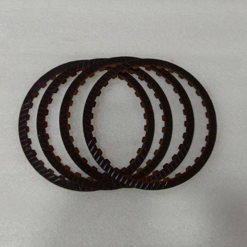 722.6-0021-U1 722.6 Stator 4 Friction Plate R140 272 22 24 For Mercedes