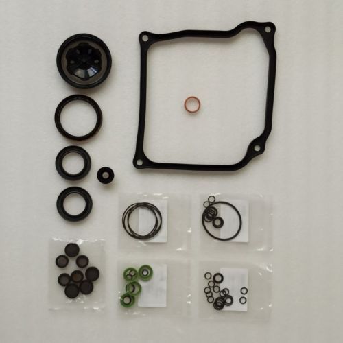 0BH-WGT19302A-AM 0BH Overhaul Kit WGT19302A TRANSPEED