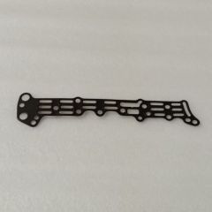 0DD-0017-AM 0DD Gasket 0DD325483B