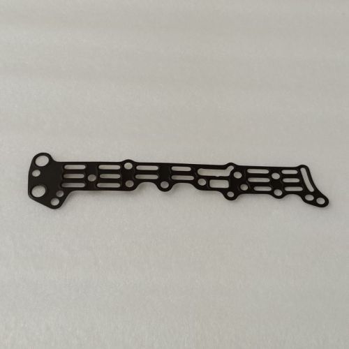 0DD-0017-AM 0DD Gasket 0DD325483B