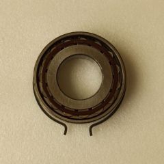 0DD-0003-OEM Bearing BC1-1719 A/PEX 0DD311440C 07 012P SKF 0DD311440B without snap ring