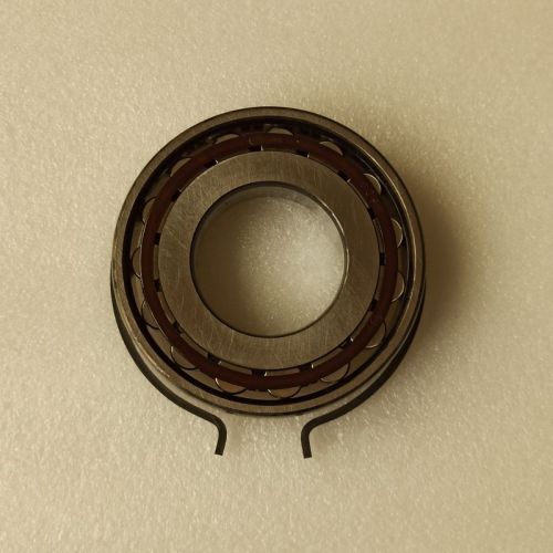0DD-0003-OEM Bearing BC1-1719 A/PEX 0DD311440C 07 012P SKF 0DD311440B without snap ring