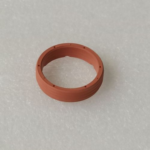 0BH-WGT19302A-AM 0BH Overhaul Kit WGT19302A TRANSPEED
