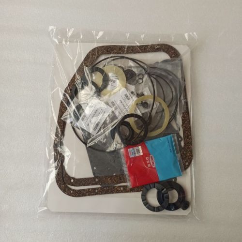 A246E-06700B-AM A246E Master Kit T oyota Corolla