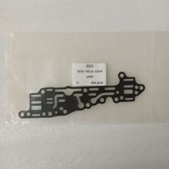 0DD-0016-AM 0DD Gasket 0DD325467B