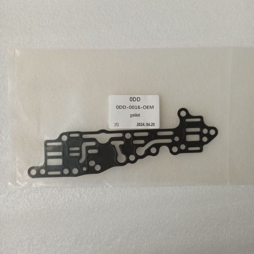 0DD-0016-AM 0DD Gasket 0DD325467B