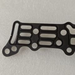 0DD-0017-AM 0DD Gasket 0DD325483B