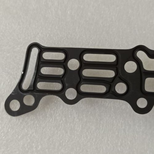 0DD-0017-AM 0DD Gasket 0DD325483B
