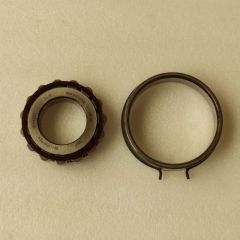 0DD-0003-OEM Bearing BC1-1719 A/PEX 0DD311440C 07 012P SKF 0DD311440B without snap ring
