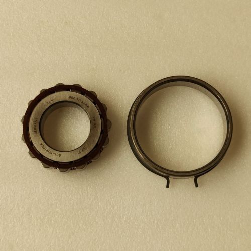 0DD-0003-OEM Bearing BC1-1719 A/PEX 0DD311440C 07 012P SKF 0DD311440B without snap ring