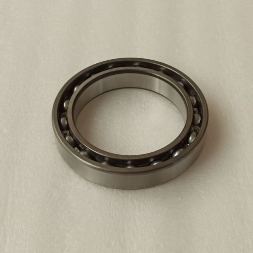 8F35-0029-OEM 8F35 Bearing 105*75*19