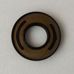 0AW Automatic transmission overhaul kit repair kit gasket kit T10902E for YEAR 2001-ON A4 A5