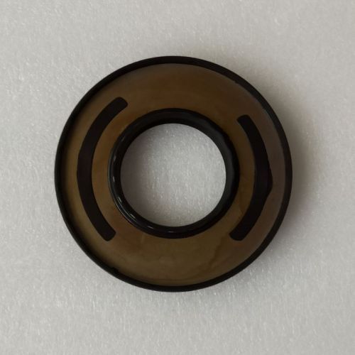 0AW Automatic transmission overhaul kit repair kit gasket kit T10902E for YEAR 2001-ON A4 A5