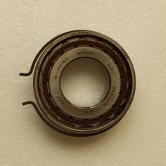 0DD-0003-OEM Bearing BC1-1719 A/PEX 0DD311440C 07 012P SKF 0DD311440B without snap ring