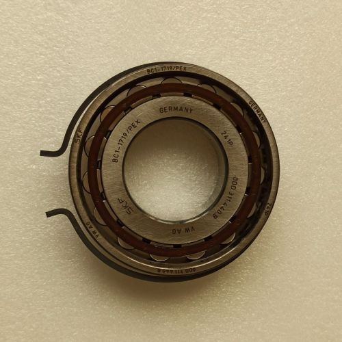 0DD-0003-OEM Bearing BC1-1719 A/PEX 0DD311440C 07 012P SKF 0DD311440B without snap ring