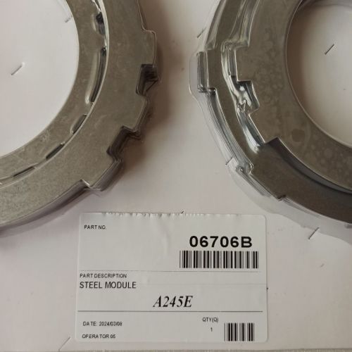 A246E-06700B-AM A246E Master Kit T oyota Corolla