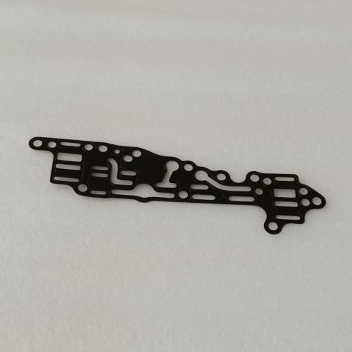 0DD-0016-AM 0DD Gasket 0DD325467B