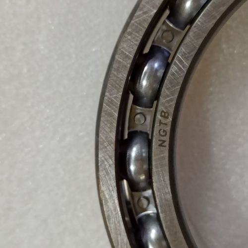 8F35-0029-OEM 8F35 Bearing 105*75*19