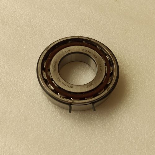 0DD-0003-OEM Bearing BC1-1719 A/PEX 0DD311440C 07 012P SKF 0DD311440B without snap ring