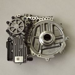 VT40-0007-U1 Hard Cores:Pump Forward Clutch Planet etc