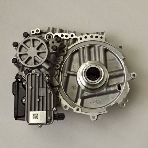 VT40-0007-U1 Hard Cores:Pump Forward Clutch Planet etc