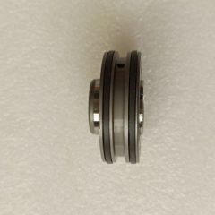 M11-0033-OEM C1 Stator With 2 Rings M11 Transmission
