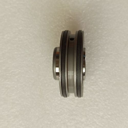 M11-0033-OEM C1 Stator With 2 Rings M11 Transmission