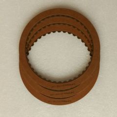A246E-06705A-AM A246E Friction Module T oyota Corolla