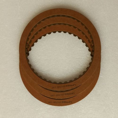 A246E-06705A-AM A246E Friction Module T oyota Corolla