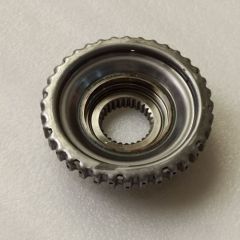 VT40-0007-U1 Hard Cores:Pump Forward Clutch Planet etc
