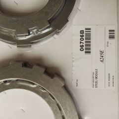 A246E-06706B-AM A246E Steel Module T oyota Corolla
