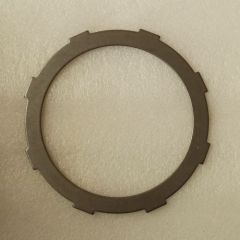 A246E-06706B-AM A246E Steel Module T oyota Corolla
