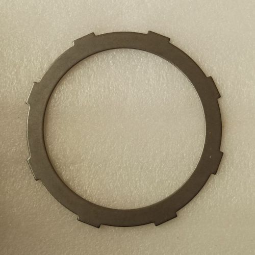A246E-06706B-AM A246E Steel Module T oyota Corolla