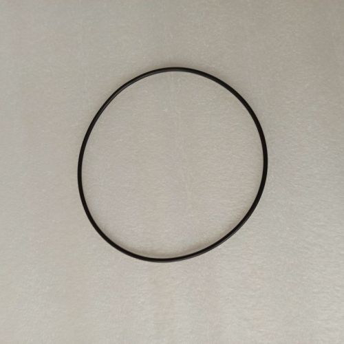 VT1-T08202A-AM VT1 Overhaul Kit T08202A