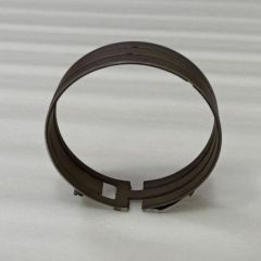 V5A51-0017-AM Band F5A51 A5HF1 V5A51 Transmission