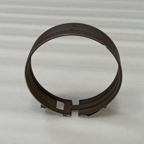V5A51-0017-AM Band F5A51 A5HF1 V5A51 Transmission