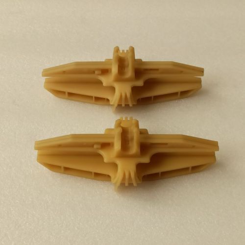 VT40-0013-OEM Chain Guide 24274025 1 chain uses 2pcs