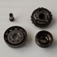 U440E-0010-U1 U440E Planet Gear Set Size26*41.5*38 58.5 length