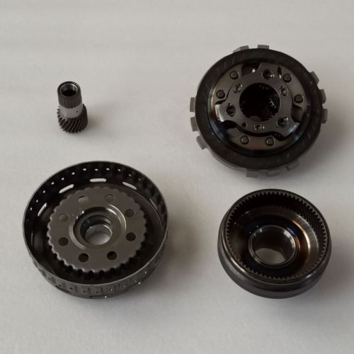 U440E-0010-U1 U440E Planet Gear Set Size26*41.5*38 58.5 length