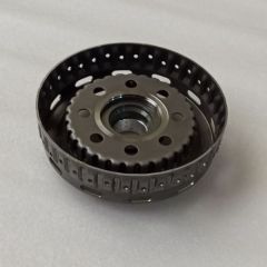 U440E-0010-U1 U440E Planet Gear Set Size26*41.5*38 58.5 length