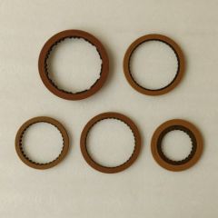 A246E-06705A-AM A246E Friction Module T oyota Corolla