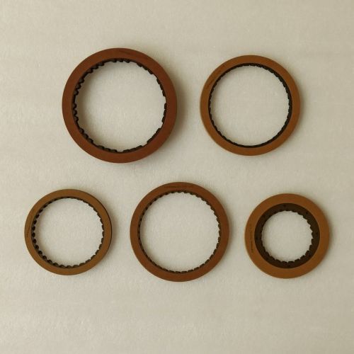 A246E-06705A-AM A246E Friction Module T oyota Corolla