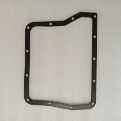 VT1-T08202A-AM VT1 Overhaul Kit T08202A